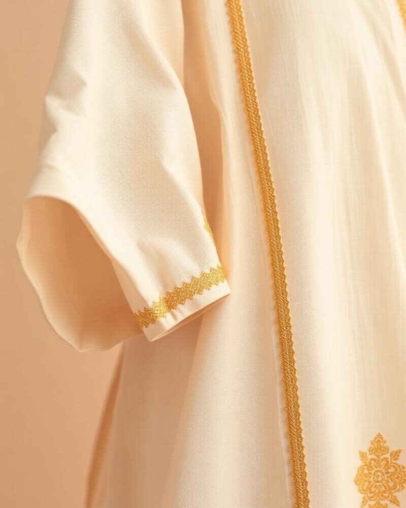 Nazariya craft
